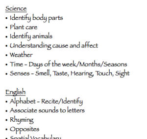 Screen Shot 2014-12-21 at 10.17.01 AM